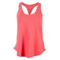 thumbnail image 3 of Boxercraft BW2505 Ladies Twistback Tank-Paradise-2XL, 3 of 4
