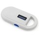 thumbnail image 1 of Animal Chip Reader Chip Reader For Animals Rfid Chip Microchip Animals Iso Transponder For Animal Identification, 1 of 2