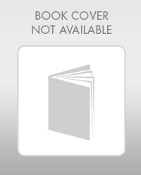 Pre-Owned Warhammer 40k Kill Team Annual 2019