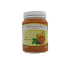 thumbnail image 1 of COLAGENO HIDROLIZADO Y ACEROLA POLVO SABOR MANDARINA NATUREX C/200 G, 1 of 2
