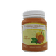 thumbnail image 1 of COLAGENO HIDROLIZADO Y ACEROLA POLVO SABOR MANDARINA NATUREX C/200 G, 1 of 2