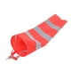 thumbnail image 2 of Bolsa de medición de la dirección del viento del viento que colgaba reflectando el viento al aire libre, 2 of 6