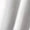 White, variant on Gytharion Women's Turtleneck Sweaters Soft Lightweight Slim Knit Tops Solid Color Basic Inner Layering Long Sleeve Pullover Knits