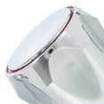 thumbnail image 3 of unbranded 6Ud Manijas Para Accesorios En Plástico ABS Para Uso En Y Cocina, 3 of 8