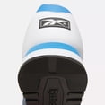 thumbnail image 6 of Reebok Glide Unisex Shoes, 6 of 7