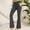 Gray, variant on Yoga Pants for Women High Waisted Leggings for Women flare leggings for women wide leg pants woman gym pants Wide Leg Pants Woman Elastic Waist Flare Pants Going Out Jogging Black L