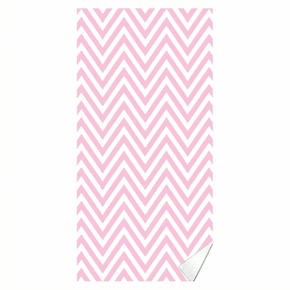 AUQ Beach Towels,Polyester Quality Large Beach Towel,Exquisite Print Quick Dry Beach Towel,Style1,62"x31"