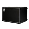 thumbnail image 4 of Gabinete para Bajo AMPEG Venture VB-112 negro 57.8x38.1x43.9, 4 of 4