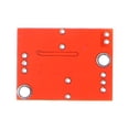 thumbnail image 3 of Módulo amplificador Pre DC 5V-15V AD828 Preamplificador estéreo AMP Micrófono, 3 of 9