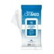 thumbnail image 1 of Toallitas TropicLean Oxymed Soothing Allover para gatos y perros, 50 unidades, 1 of 8