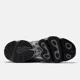 thumbnail image 5 of New Balance 1000 [M1000EGR] Men Casual Shoes Black/Silver Metallic, 5 of 6