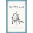 thumbnail image 1 of Pre-Owned Servant of All: Reframing Greatness and Leadership Through the Teachings of Jesus (Paperback) by Ralph E Enlow, David Kinnaman, 1 of 1