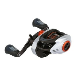 Abu Garcia Ambassadeur® Record 5600 - Walmart.com