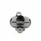 thumbnail image 3 of Sensor de flujo de aire MAF para VW apto para Chevrolet Cruze Sonic para Cadillac ELR 0280218254-, 3 of 3