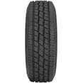 thumbnail image 3 of Llanta 245/75r17 Toyo Open Country Ht2 121s TOYO OPEN COUNTRY HT2, 3 of 3