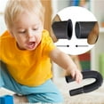 thumbnail image 1 of Jouet de Décompression à Évent pour Enfants, Soufflet Télescopique, Jouet Sensoriel, 1 of 8