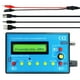 thumbnail image 2 of Generador De Señal Funcional DDS, Módulo De Fuente De Señal De Alta Precisión De 0,01 Hz A 500 KHz, Múltiples Formas De Onda De Salida Para Depuración De Pruebas De Circuitos, 2 of 7