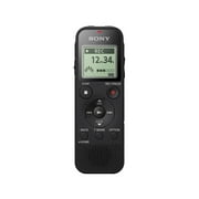 SONY ICD-PX470 Stereo Digital Voice Recorder with Built-in USB