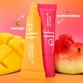 thumbnail image 2 of e.l.f. Cosmetics Squeeze Me More Lip Balm Duo, 2 of 8