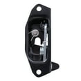 thumbnail image 2 of Brock Replacement Passenger Tailgate Liftgate Latch Compatible with 99-07 Silverado Sierra & C3 Pickup Escalade EXT 15921949, 2 of 9