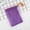 A, variant on 7 Pack Bar Soap Bag,Exfoliating Net Mesh Soap Savers Pouch Drawstring Holder Bags for Shower