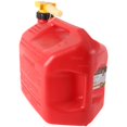 thumbnail image 2 of No-Spill 1450 Bidon de Gaz Poly 5 Gallons (Conforme CARB), 2 of 4