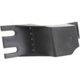 thumbnail image 3 of Bumper Bracket For 2014-2016 Chevy Impala Side Reinforcement, Plastic, Front, RH, 3 of 5