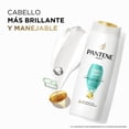 thumbnail image 2 of Shampoo Pantene Pro-V Cuidado Clásico 2 en 1 700 ml, 2 of 5