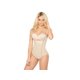 thumbnail image 1 of 1043 FIORELLA SÑ NEW HB XL ANNCHERY 1043, 1 of 3