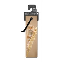 3D Collection Bookmark Harvest Mouse (Other)