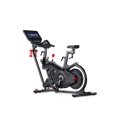 thumbnail image 1 of Vélo BowFlex VeloCore 16, 1 of 9