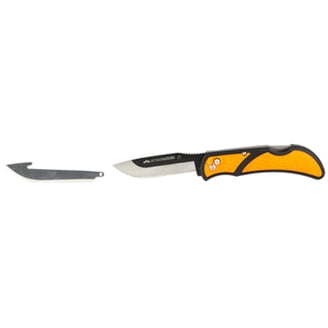 Outdoor Edge RazorCape Pocket Knife 3