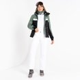 thumbnail image 5 of Dare 2B Womens Conveyed Ski Jacket, 5 of 7