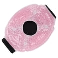 thumbnail image 1 of Paquete De Gel De Enfriamiento, Ayuda A Aliviar El Dolor, Alivia Las Lesiones Deportivas, Paquete De Codo De Gel De Enfriamiento Para Exteriores Para El Hogar De Por Vida Para La ANGGREK Rosa, 1 of 8