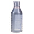 thumbnail image 5 of Redken Color Extend Graydiant Purple Conditioner 10.1 oz, 5 of 9