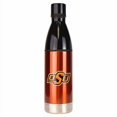 thumbnail image 1 of Boelter NCAA Bouteille d'Eau de Sport en Acier Inoxydable avec Filtre (25 Onces) (Oklahoma State Cowboys), 1 of 4