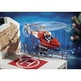 thumbnail image 2 of Playmobil Fire Station 9462, 2 of 4
