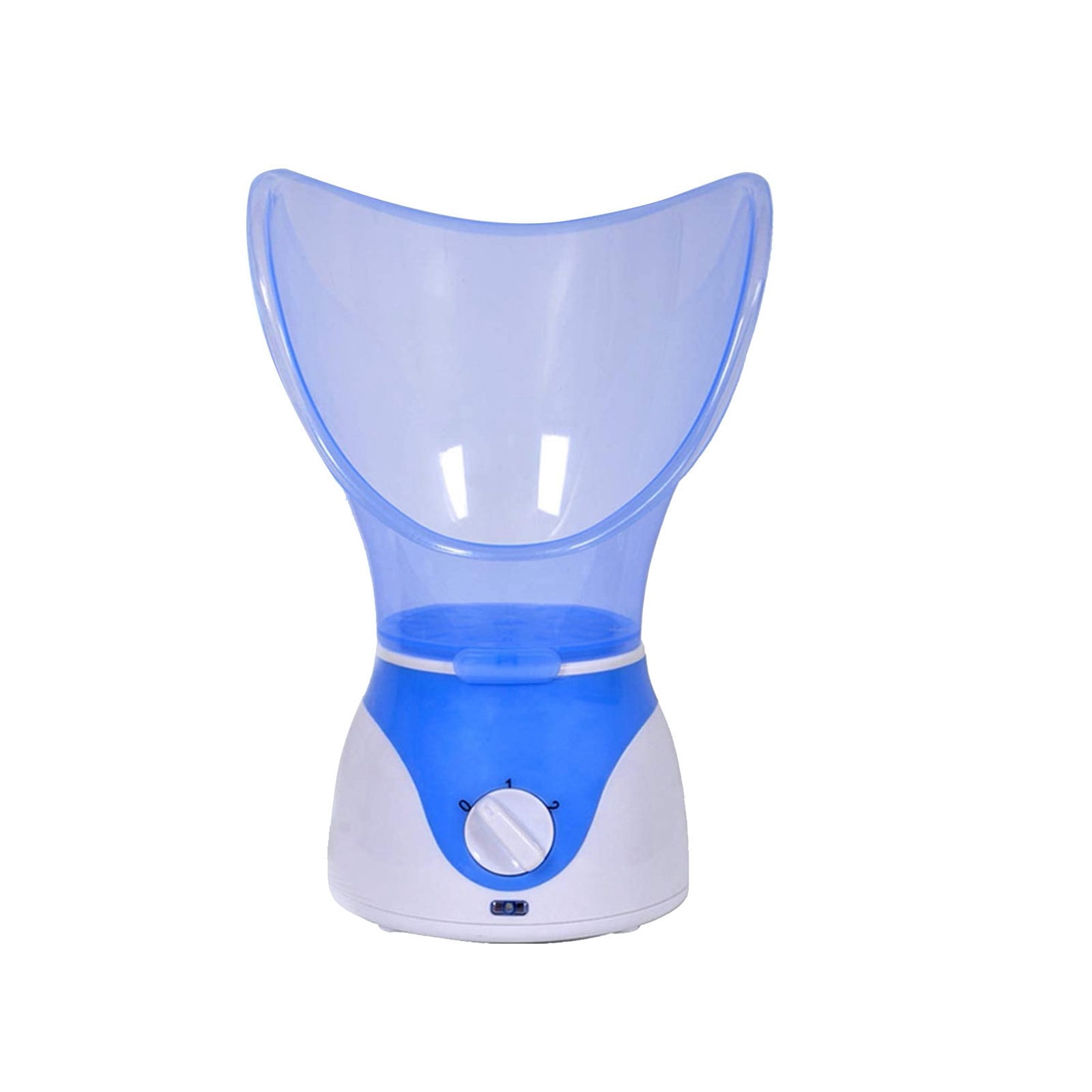 bhap steamer price