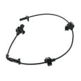 thumbnail image 1 of koolsoo 22.83inch Cable ABS Wheel Speed Sensor for 2007-2011 Front Passenger, 1 of 6