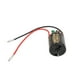 thumbnail image 5 of Sailing Actualice su automóvil RC AXIAL SCX10 90046 con un potente motor cepillado RC 540, 5 of 15