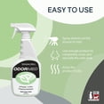 thumbnail image 5 of ODORMED All Pupose Professional Deodorizer Spray, 22 oz, 5 of 8