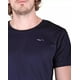 thumbnail image 5 of Playera Deportiva Hombre Manga Corta Everlast 50309001, 5 of 8