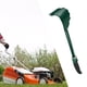 thumbnail image 5 of Buy 2 Get 3! Garden Gardening MowerCleaner Mower Cleaning Tool Scraper, 5 of 5