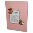 thumbnail image 2 of Disney Cinderella (1974) Hardcover Book - (Wonderful World Reading), 2 of 2