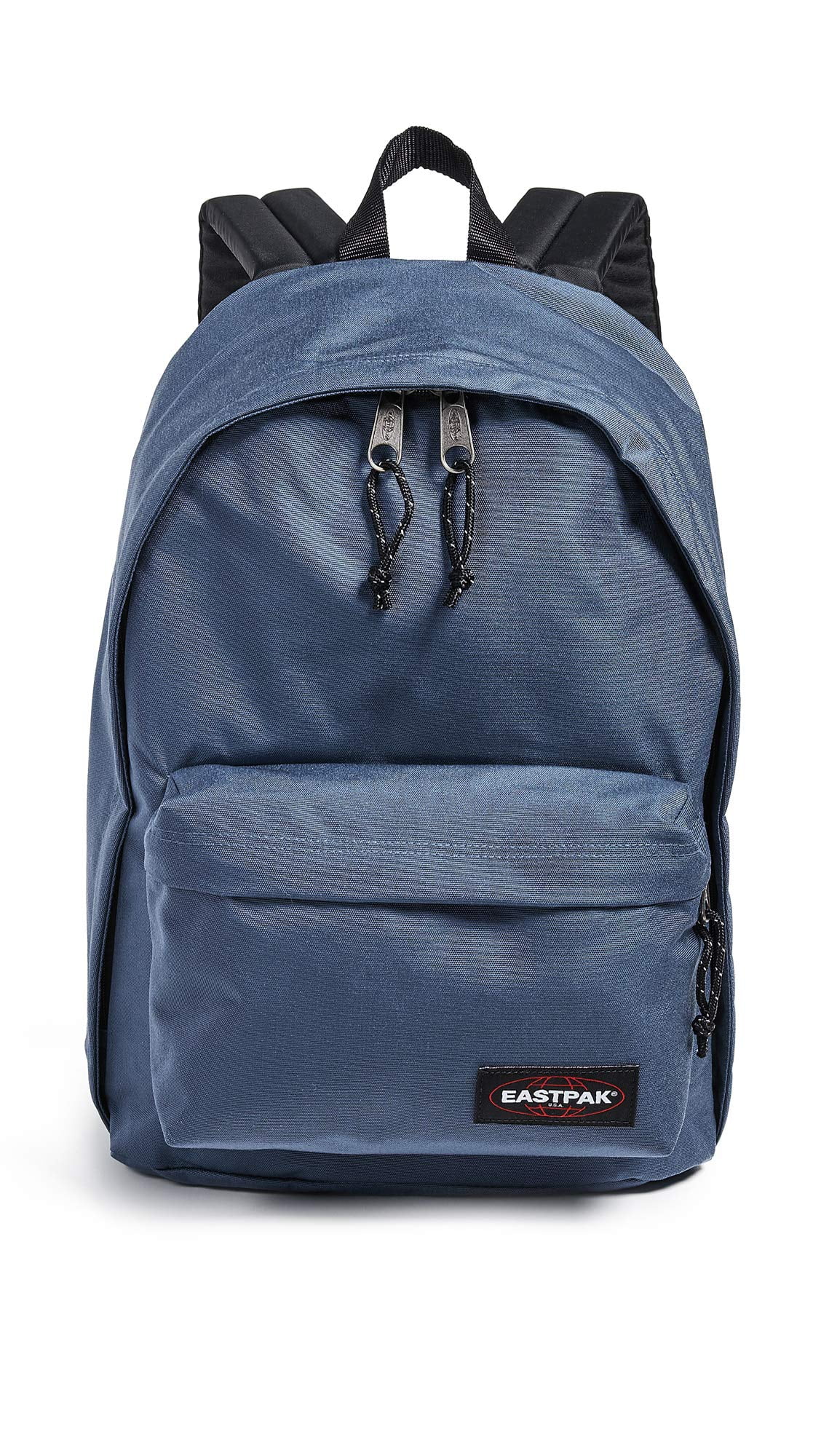 Promo: -18%] Eastpak Backpack PADDED PAK'R - best prices