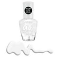 thumbnail image 5 of Limpiador calmante de belleza Fitglow | Limpiador facial lechoso suave para pieles sensibles | Jabón facial hidratante y equilibrante con ceramidas y pepino | Desmaquillante | Sin fragancia a base de, 5 of 5