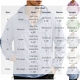 thumbnail image 3 of zejinsd Sun Protection Shirts for Men Thin Breathable Sports Sunscreen Coat Solid Color Long Sleeve Jacket Loose Quick Dry Hooded Tops, 3 of 9
