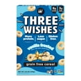 thumbnail image 5 of Three Wishes 8.6 oz Gluten Free Frosted Cereal, 5 of 10