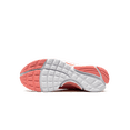 thumbnail image 6 of NIKE GRADE SCHOOL Presto Extreme "Pink Gaze" 870022 606 870022 606 from Stadium Goods, 6 of 8