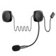 thumbnail image 5 of Casco de Motocicleta TFixol Auriculares BT 5.0 Inalámbricos Deportivos, 5 of 8